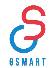 G-Smart